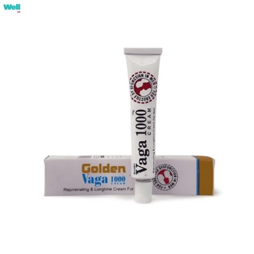 10g-golden-vaga-1000-delay-cream