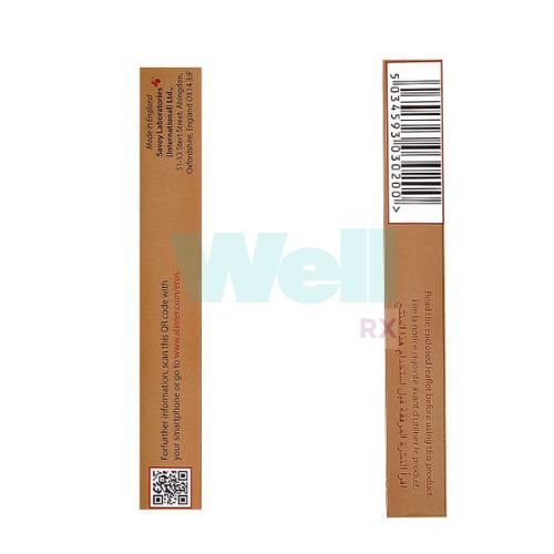15-g-eros-timing-cream-for-men-lidocaine
