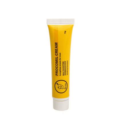 15g-procomil-cream-for-men