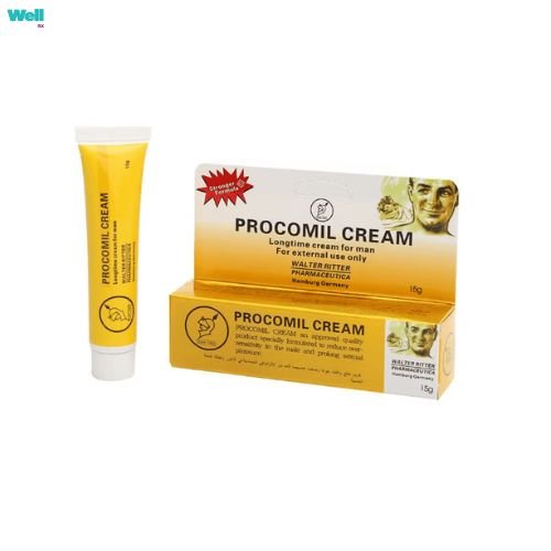 15g-procomil-cream-for-men