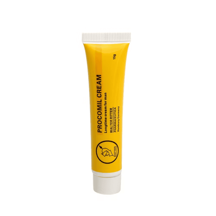 15g-procomil-cream-for-men