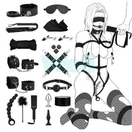 17pcs-bdsm-kit-set-sex-toys
