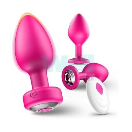 3pcs-silicone-moter-anal-plug-set