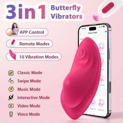 app-controlled-panty-vibrator