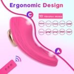 app-panty-vibrator-with-magnetic