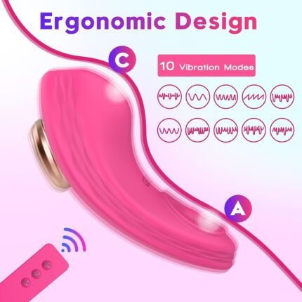 app-panty-vibrator-with-magnetic