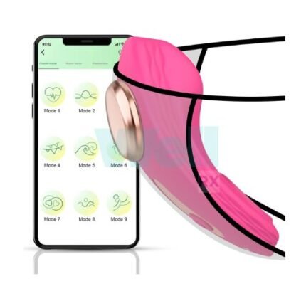app-panty-vibrator-with-magnetic