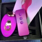 app-panty-vibrator-with-magnetic
