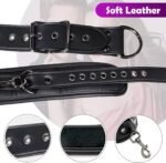 bdsm-back-sex-handcuffs-collar