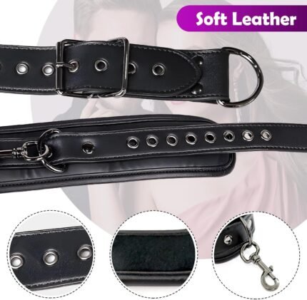 bdsm-back-sex-handcuffs-collar