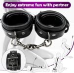 bdsm-back-sex-handcuffs-collar