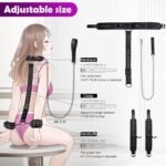 bdsm-back-sex-handcuffs-collar