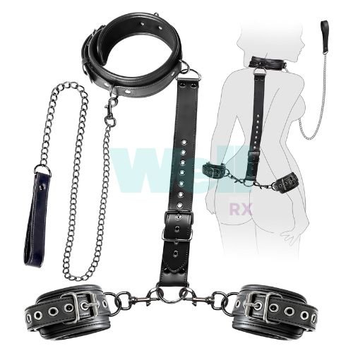 bdsm-back-sex-handcuffs-collar bdsm-back-sex-handcuffs-collar