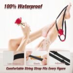 couples-rose-app-panty-vibrator