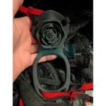 couples-rose-app-panty-vibrator
