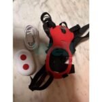 couples-rose-app-panty-vibrator