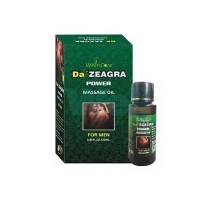 da-zeagra-power-massage-oil