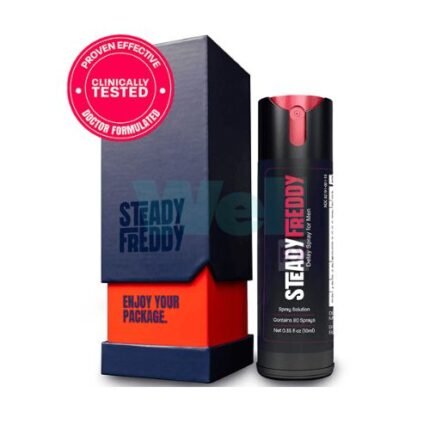 enjoy-steady-freddy-delay-spray