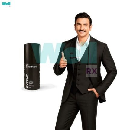 extend-delay-spray-for-men-by-bold-care-20ml