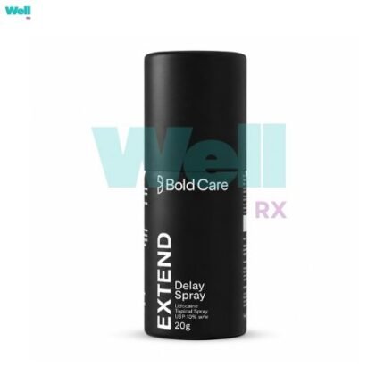 extend-delay-spray-for-men-by-bold-care-20ml