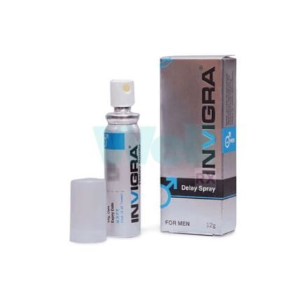 invigra-for-men-delay-spray