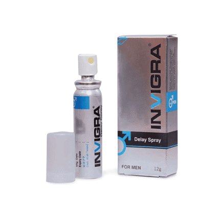 invigra-for-men-delay-spray