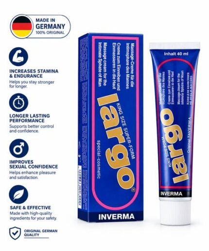 largo-king-size-mens-performance-cream-40ml