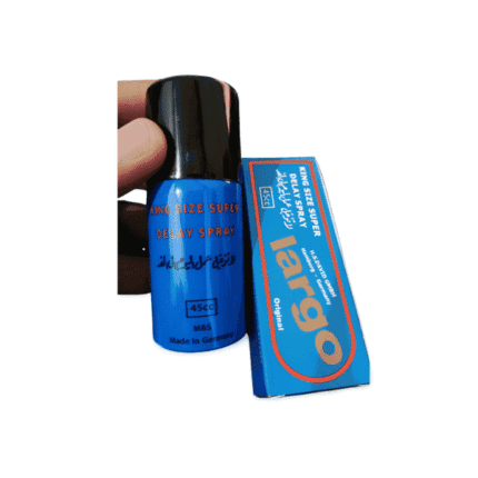 largo-spray-timing-spray