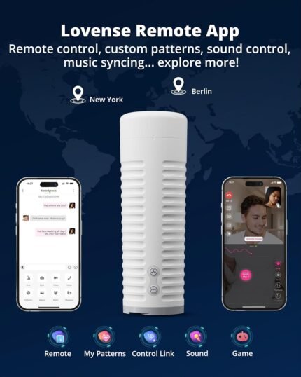 lovense-automatic-male-masturbator