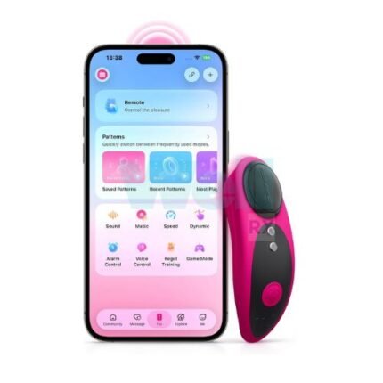 lovense-magnetic-panty-vibrator