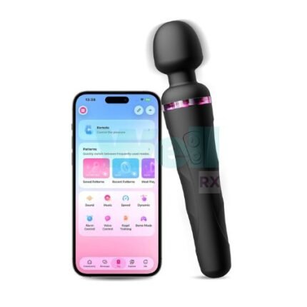 lovense-wand-vibrators-sex-toy