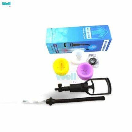 male-enlargement-vacuum-pump