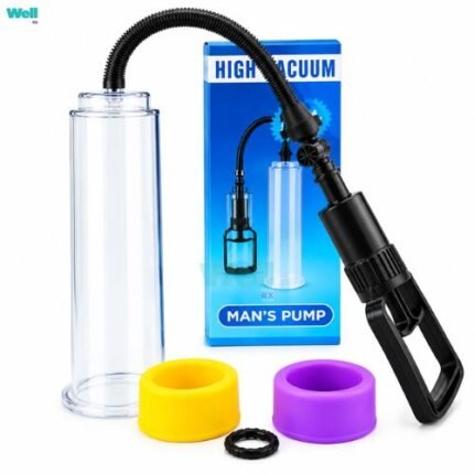 male-enlargement-vacuum-pump