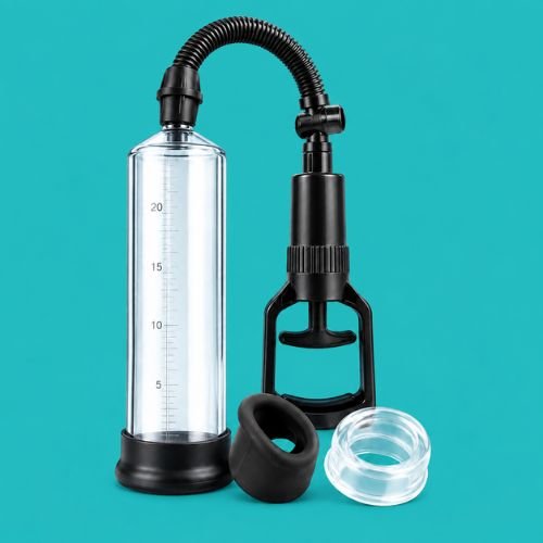 male-penis-pump