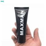 maxman-long-lasting-delay-cream-for-men