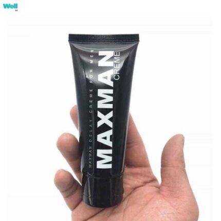 maxman-long-lasting-delay-cream-for-men