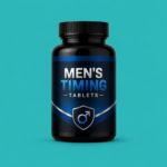 men-timing-tablets