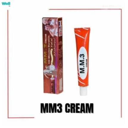 mm3-long-timing-delay-cream