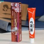 mm3-long-timing-delay-cream