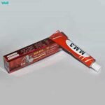 mm3-long-timing-delay-cream
