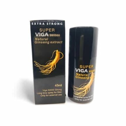 natural-super-viga-990000-delay-spray