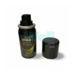natural-super-viga-990000-delay-spray