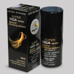 natural-super-viga-990000-delay-spray