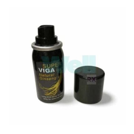 natural-super-viga-990000-delay-spray