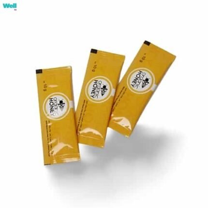 organic-honey-for-men-24-sachets