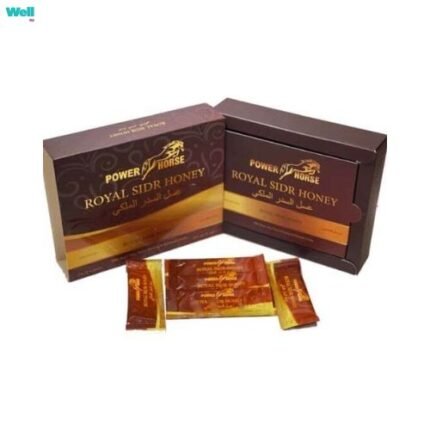 power-horse-royal-sidr-honey