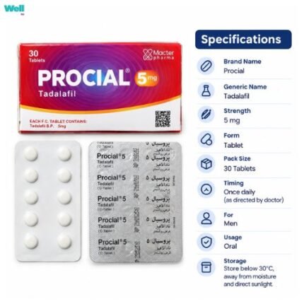 procial-5mg-tadalafil-tablets