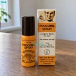 procomil-longtime-spray-for-men-15ml
