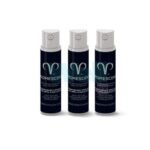 promescent-delay-spray