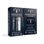 promescent-delay-spray
